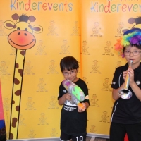 Kinderfest Circus SpeklakuLUm ludwigshafen 25 Juni 2017 (169)