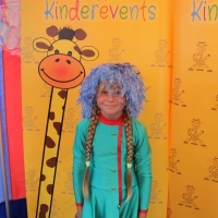Kinderfest Circus SpeklakuLUm ludwigshafen 25 Juni 2017 (170)