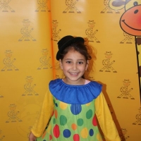 Kinderfest Circus SpeklakuLUm ludwigshafen 25 Juni 2017 (186)
