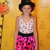 Kinderfest Circus SpeklakuLUm ludwigshafen 25 Juni 2017 (188)