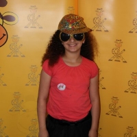 Kinderfest Circus SpeklakuLUm ludwigshafen 25 Juni 2017 (190)