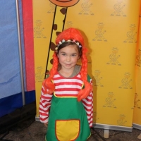 Kinderfest Circus SpeklakuLUm ludwigshafen 25 Juni 2017 (195)