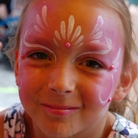 Kinderfest Circus SpeklakuLUm ludwigshafen 25 Juni 2017 (32)