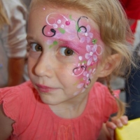 Kinderfest Circus SpeklakuLUm ludwigshafen 25 Juni 2017 (53)