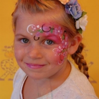Kinderfest Circus SpeklakuLUm ludwigshafen 25 Juni 2017 (78)