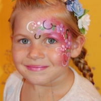 Kinderfest Circus SpeklakuLUm ludwigshafen 25 Juni 2017 (79)