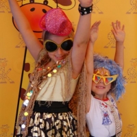 Kinderfest Circus SpeklakuLUm ludwigshafen 25 Juni 2017 (80)