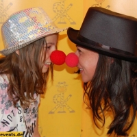 Kinderfest Circus SpeklakuLUm ludwigshafen 25 Juni 2017 (83)