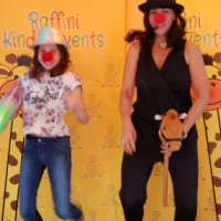 Kinderfest Circus SpeklakuLUm ludwigshafen 25 Juni 2017 (84)
