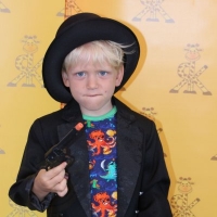 Kinderfest Circus SpeklakuLUm ludwigshafen 25 Juni 2017 (88)