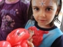 Kinderfest DAS Haus Ludwigshafen 2016