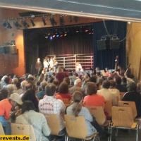 Kinderfest Das Haus Ludwigshafen 2016 (10)