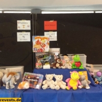 Kinderfest Das Haus Ludwigshafen 2016 (11)