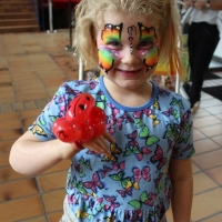Kinderfest Das Haus Ludwigshafen 2016 (14)