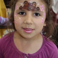Kinderfest Das Haus Ludwigshafen 2016 (15)