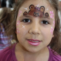 Kinderfest Das Haus Ludwigshafen 2016 (16)