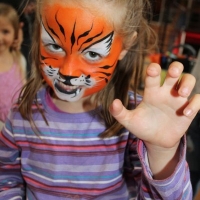 Kinderfest Das Haus Ludwigshafen 2016 (18)