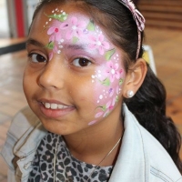 Kinderfest Das Haus Ludwigshafen 2016 (19)