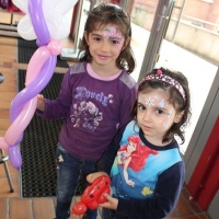 Kinderfest Das Haus Ludwigshafen 2016 (20)