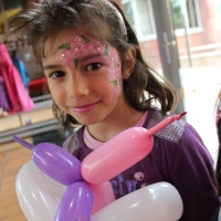 Kinderfest Das Haus Ludwigshafen 2016 (23)