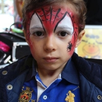 Kinderfest Das Haus Ludwigshafen 2016 (24)