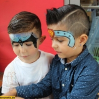 Kinderfest Das Haus Ludwigshafen 2016 (25)