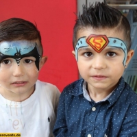 Kinderfest Das Haus Ludwigshafen 2016 (26)