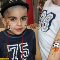 Kinderfest Das Haus Ludwigshafen 2016 (29)