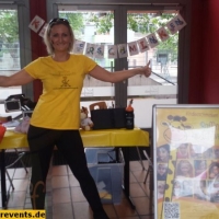 Kinderfest Das Haus Ludwigshafen 2016 (5)
