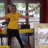 Kinderfest Das Haus Ludwigshafen 2016 (6)
