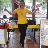 Kinderfest Das Haus Ludwigshafen 2016 (7)