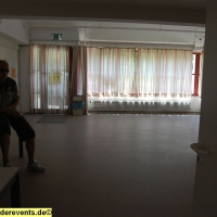 grosser-partyraum-fuer-70-gaeste-friedenspark-ludwigshafen_2013-5-jpg