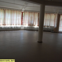 grosser-partyraum-fuer-70-gaeste-friedenspark-ludwigshafen_2013-6-jpg