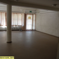 grosser-partyraum-fuer-70-gaeste-friedenspark-ludwigshafen_2013-7-jpg