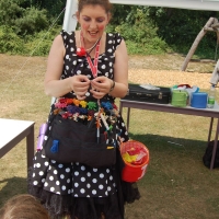 kinderfest-ballon-modellage-kuenstlerin-1-jpg