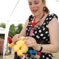 kinderfest-ballon-modellage-kuenstlerin-15-jpg