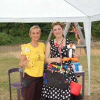 kinderfest-ballon-modellage-kuenstlerin-17-jpg
