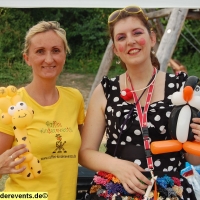 kinderfest-ballon-modellage-kuenstlerin-18-jpg