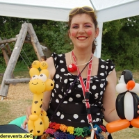 kinderfest-ballon-modellage-kuenstlerin-19-jpg