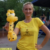kinderfest-ballon-modellage-kuenstlerin-21-jpg