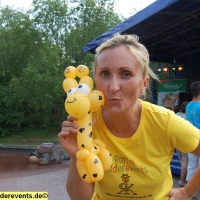 kinderfest-ballon-modellage-kuenstlerin-23-jpg