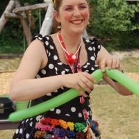 kinderfest-ballon-modellage-kuenstlerin-4-jpg