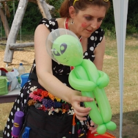 kinderfest-ballon-modellage-kuenstlerin-9-jpg