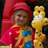 kinderfest-friedenspark-ludwigshafen_2013-jpg