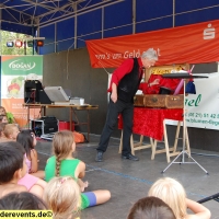 kinderfest-zauberer-buchen-11-jpg