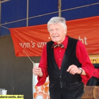 kinderfest-zauberer-buchen-2-jpg