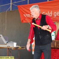 kinderfest-zauberer-buchen-3-jpg