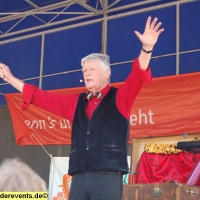 kinderfest-zauberer-buchen-9-jpg