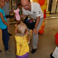 kinderfest-mannheim-hauptbahnhof-ballon-modellage-2-jpg