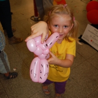 kinderfest-mannheim-hauptbahnhof-ballon-modellage-jpg